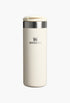The AeroLight™ Transit Bottle